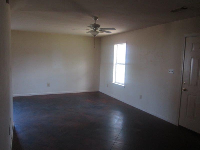 231 E Mcfarlin Ave, Henning, TN 38041 photo 12