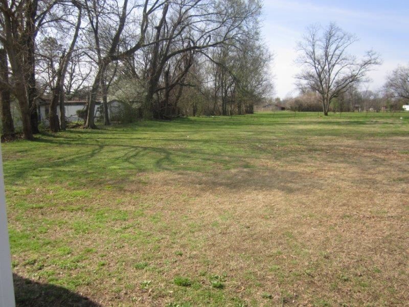 231 E Mcfarlin Ave, Henning, TN 38041 photo 13