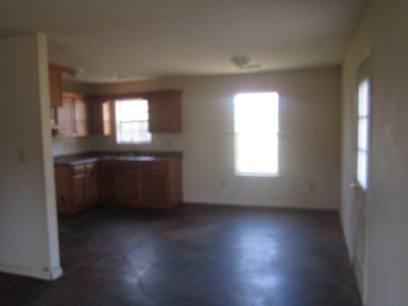 231 E Mcfarlin Ave, Henning, TN 38041 photo 5