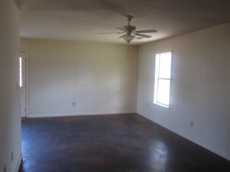 231 E Mcfarlin Ave, Henning, TN 38041 photo 7