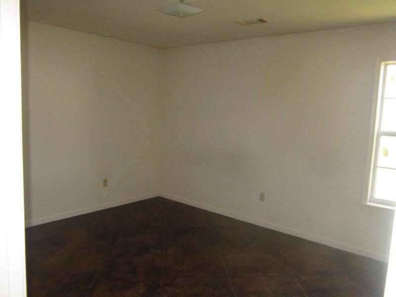 231 E Mcfarlin Ave, Henning, TN 38041 photo 9