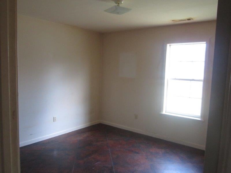 231 E Mcfarlin Ave, Henning, TN 38041 photo 8