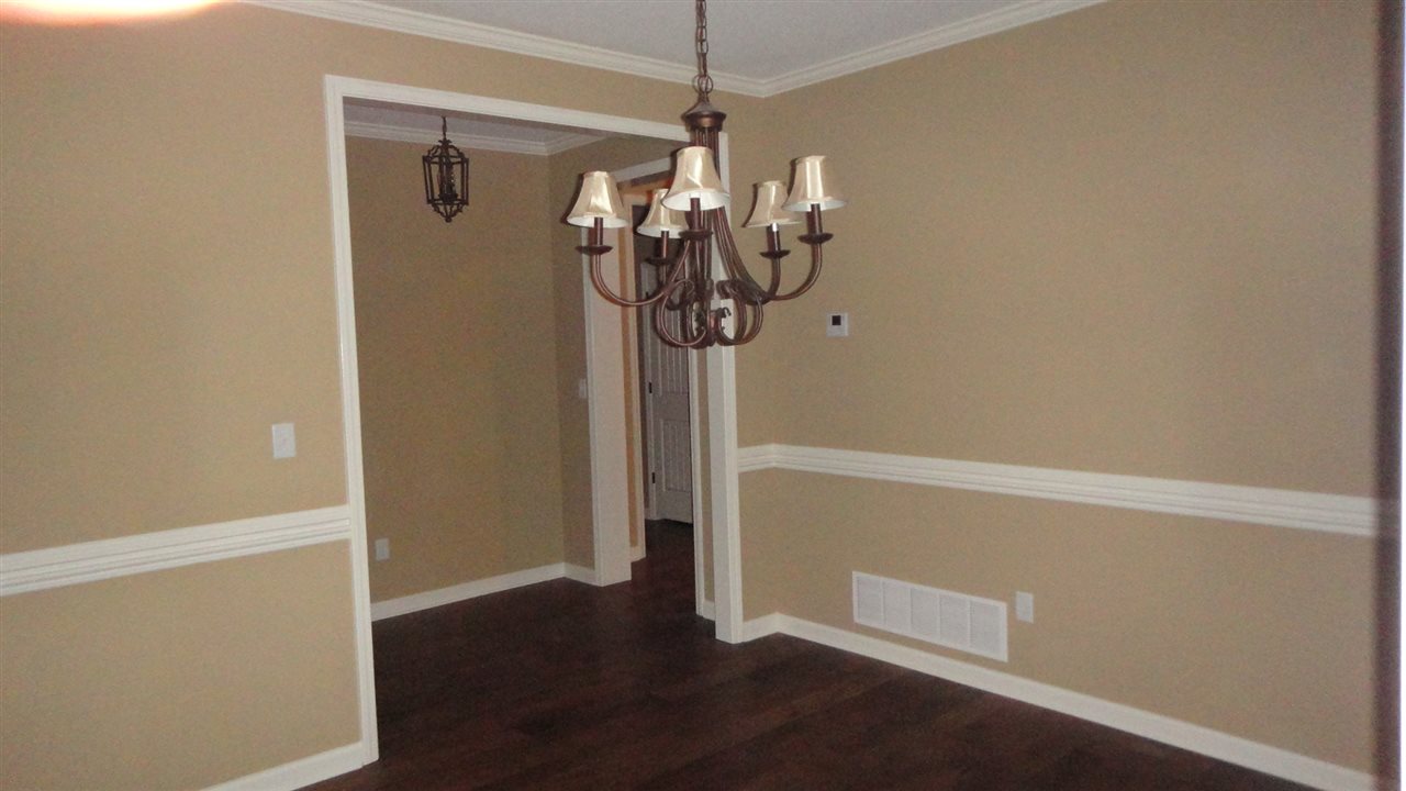 7901 Pips Ridge Ln, Bartlett, TN 38133 photo 3
