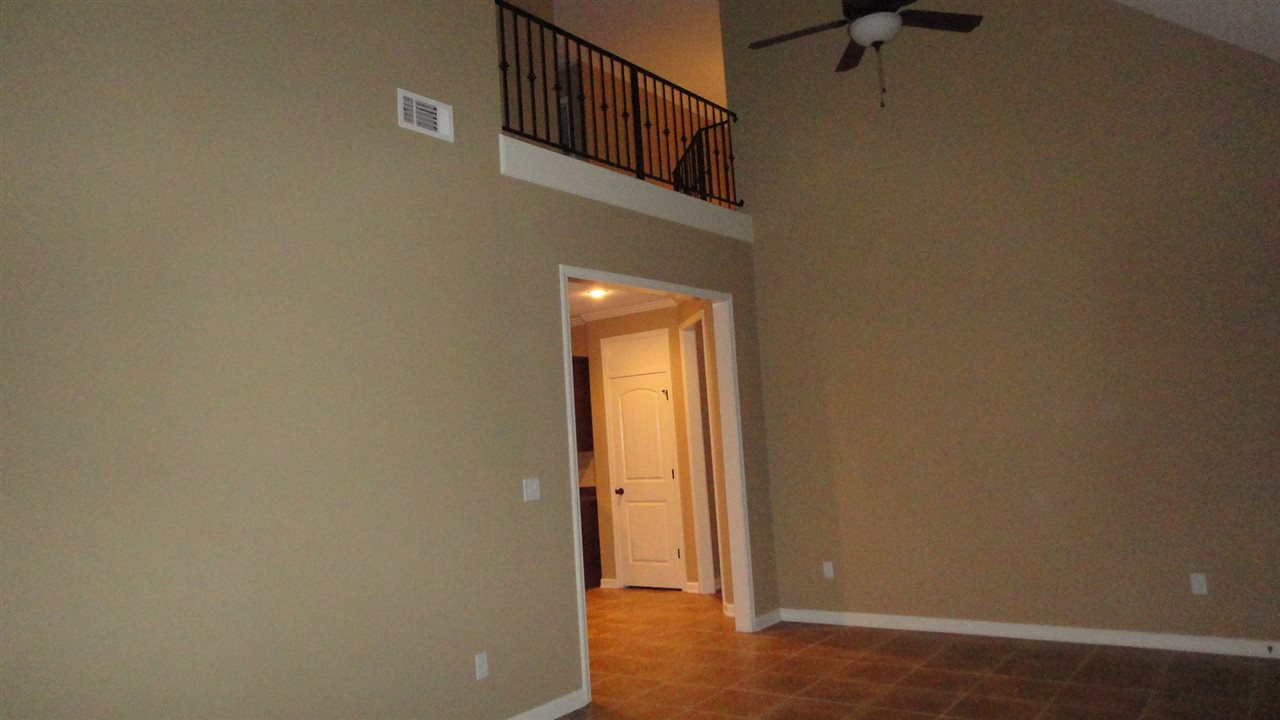 7901 Pips Ridge Ln, Bartlett, TN 38133 photo 6