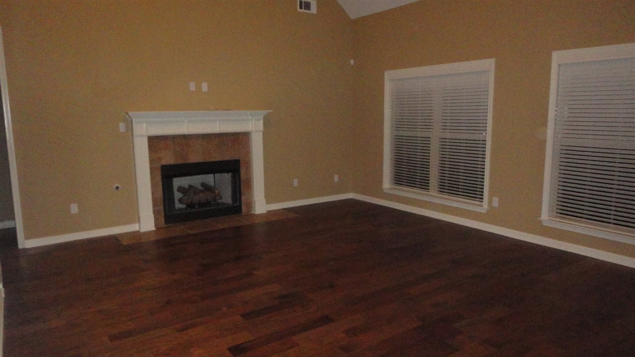 7901 Pips Ridge Ln, Bartlett, TN 38133 photo 9