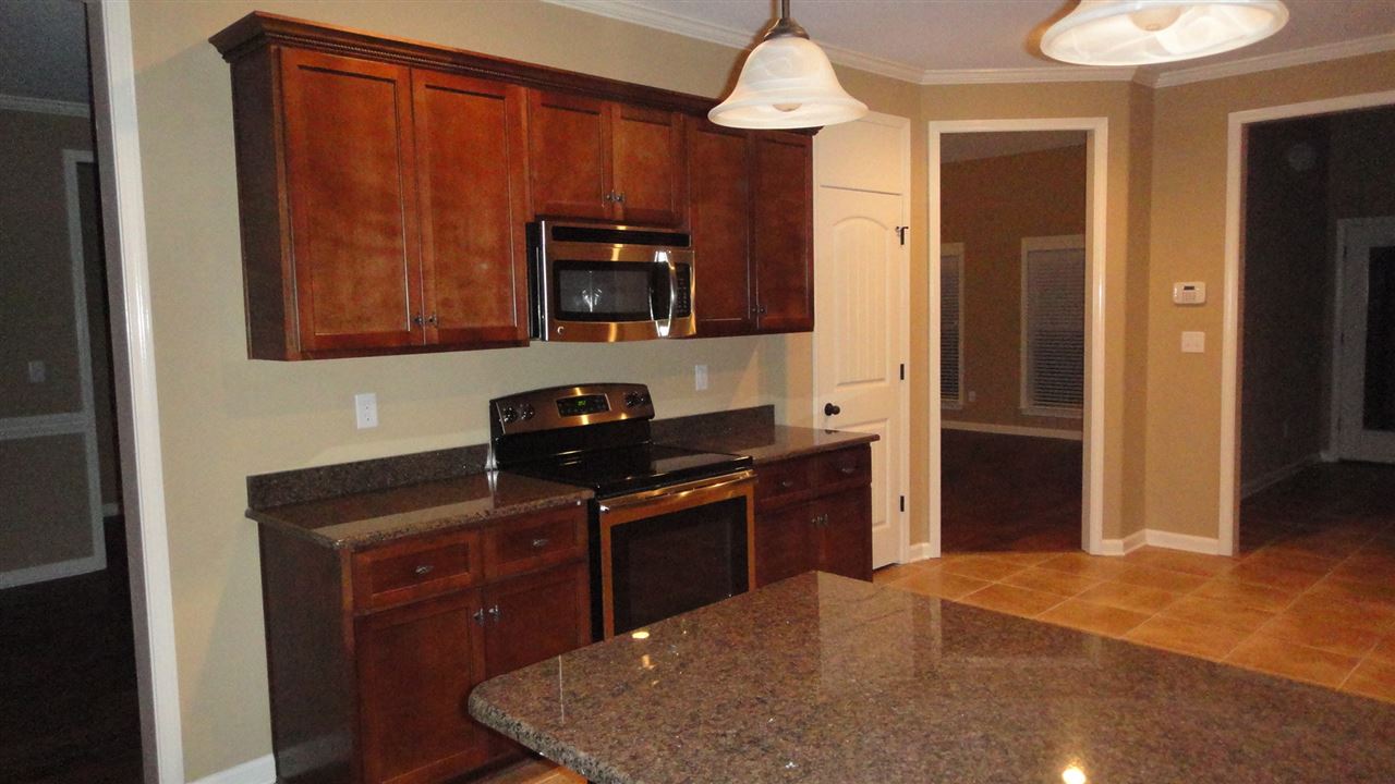 7901 Pips Ridge Ln, Bartlett, TN 38133 photo 7