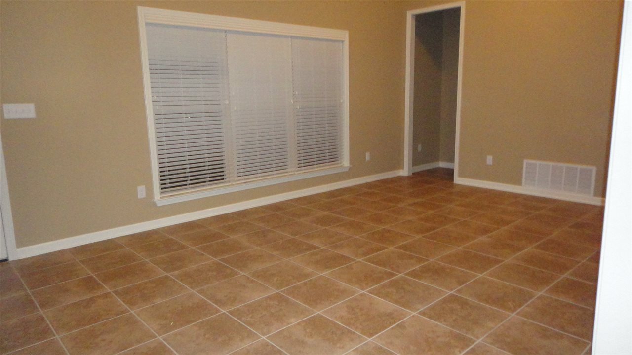 7901 Pips Ridge Ln, Bartlett, TN 38133 photo 14