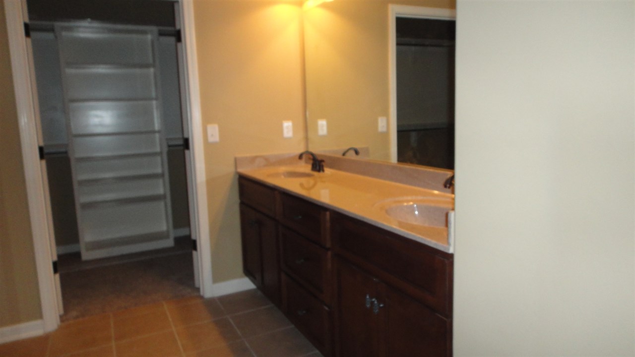 7901 Pips Ridge Ln, Bartlett, TN 38133 photo 13