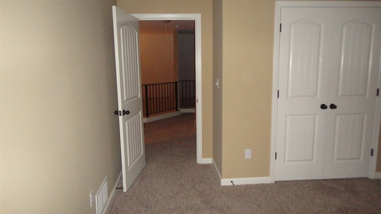 7901 Pips Ridge Ln, Bartlett, TN 38133 photo 11