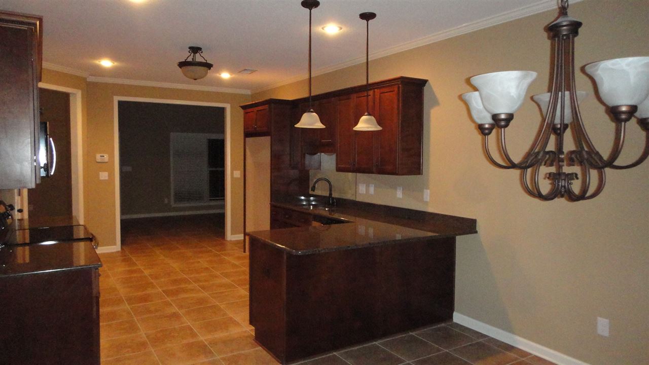 7901 Pips Ridge Ln, Bartlett, TN 38133 photo 8