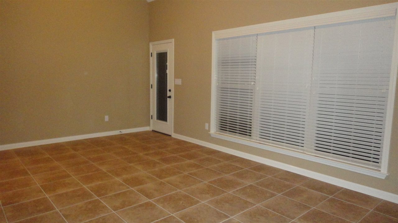 7901 Pips Ridge Ln, Bartlett, TN 38133 photo 10