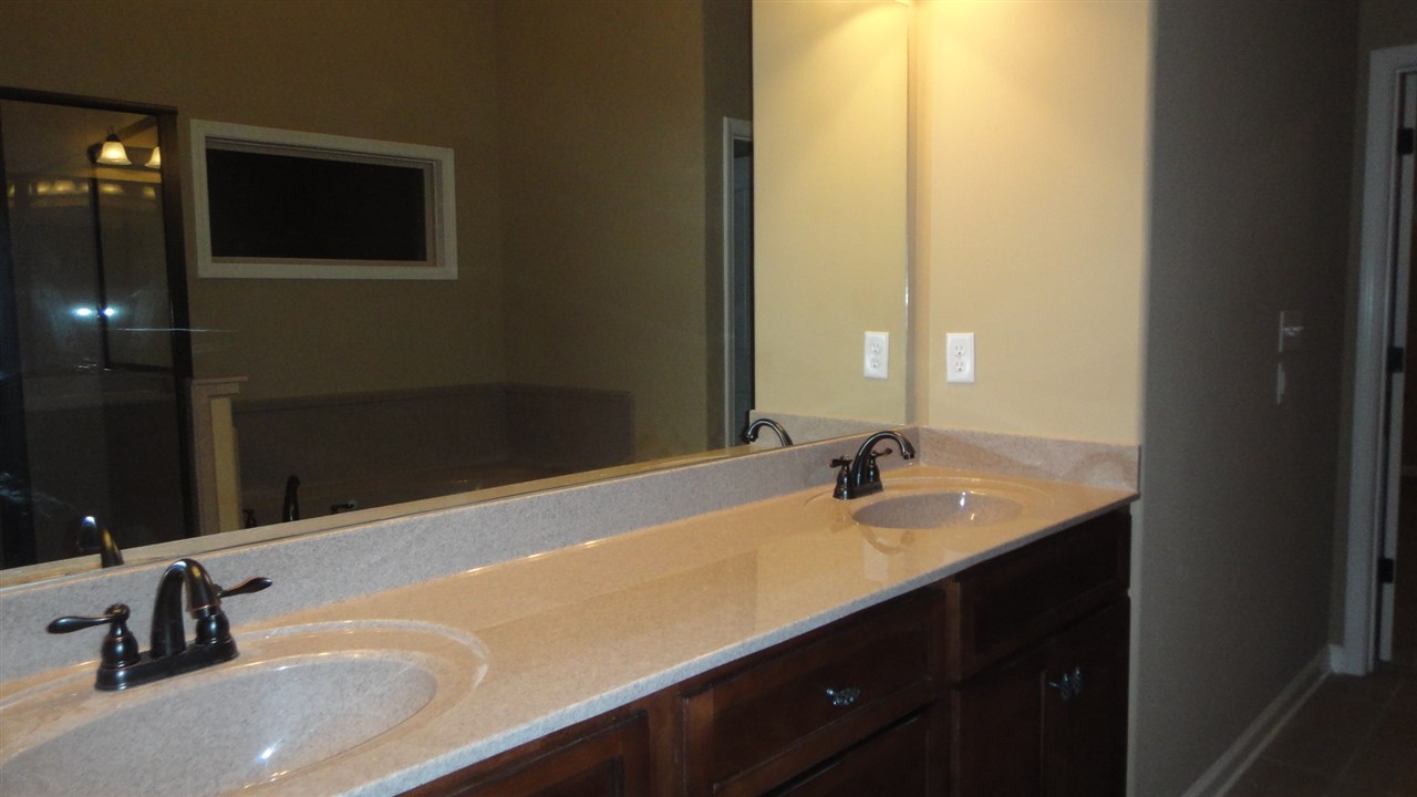 7901 Pips Ridge Ln, Bartlett, TN 38133 photo 12