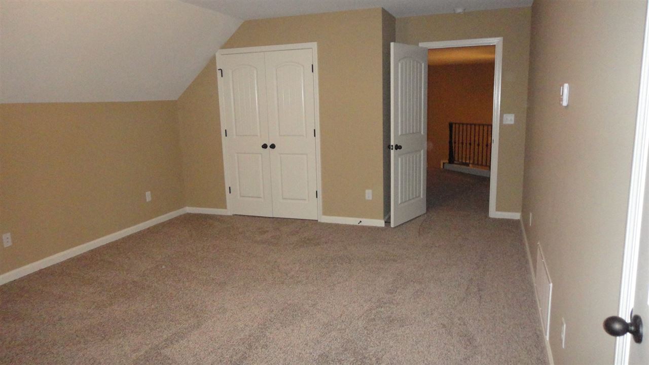 7901 Pips Ridge Ln, Bartlett, TN 38133 photo 5