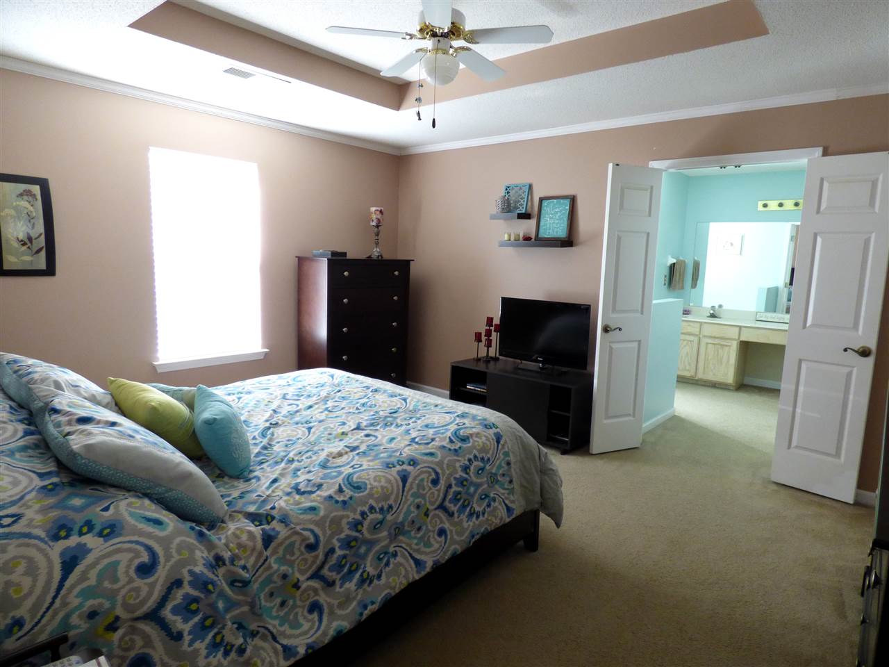 2974 Lauren Dr, Bartlett, TN 38133 photo 9