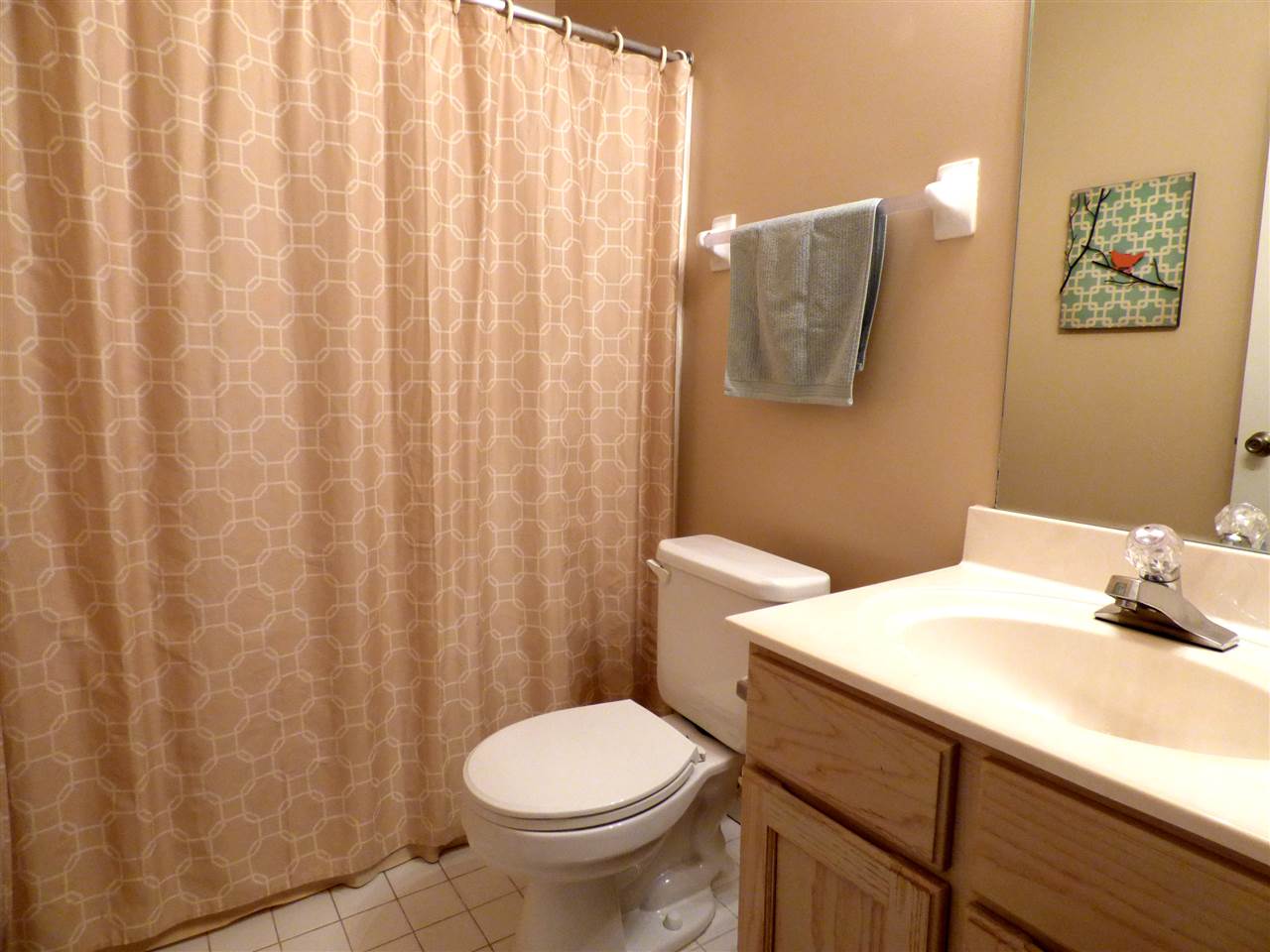 2974 Lauren Dr, Bartlett, TN 38133 photo 15