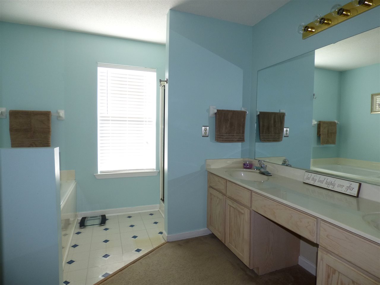 2974 Lauren Dr, Bartlett, TN 38133 photo 11