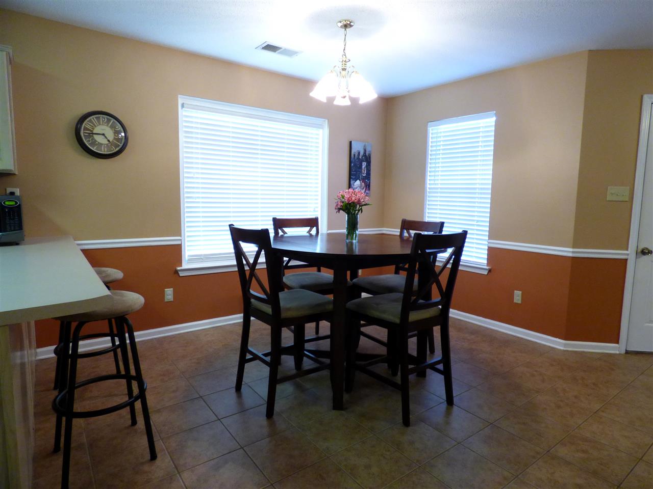 2974 Lauren Dr, Bartlett, TN 38133 photo 7