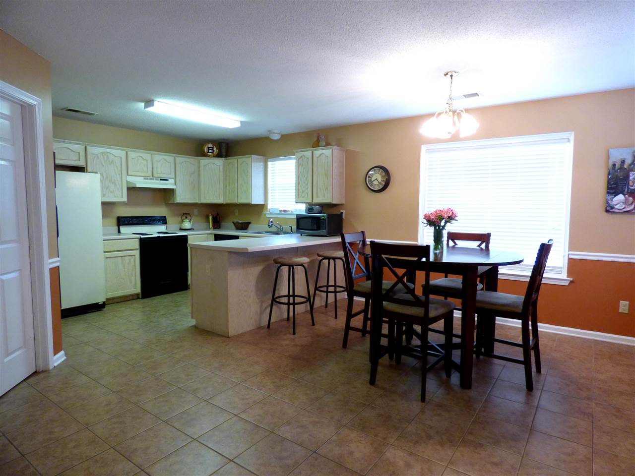 2974 Lauren Dr, Bartlett, TN 38133 photo 5