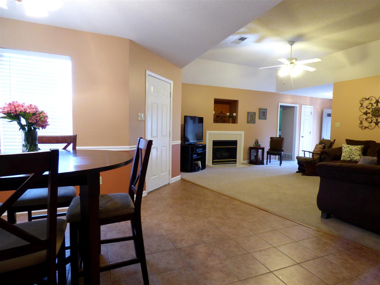 2974 Lauren Dr, Bartlett, TN 38133 photo 8