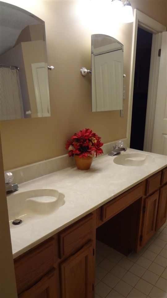 5430 Pine Oak Ln, Bartlett, TN 38135 photo 9