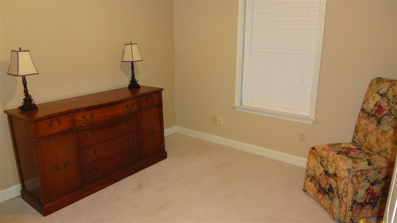 5430 Pine Oak Ln, Bartlett, TN 38135 photo 10