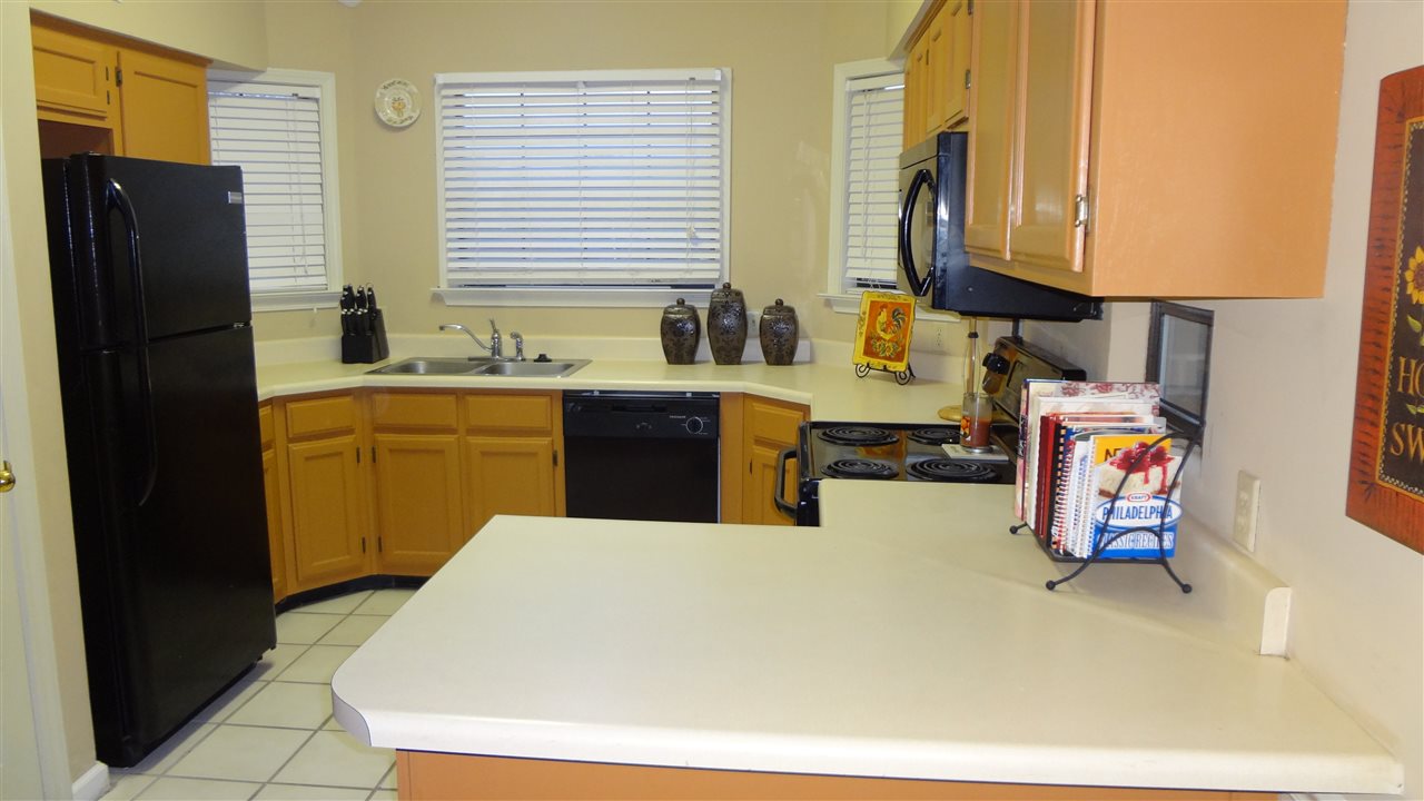 5430 Pine Oak Ln, Bartlett, TN 38135 photo 5
