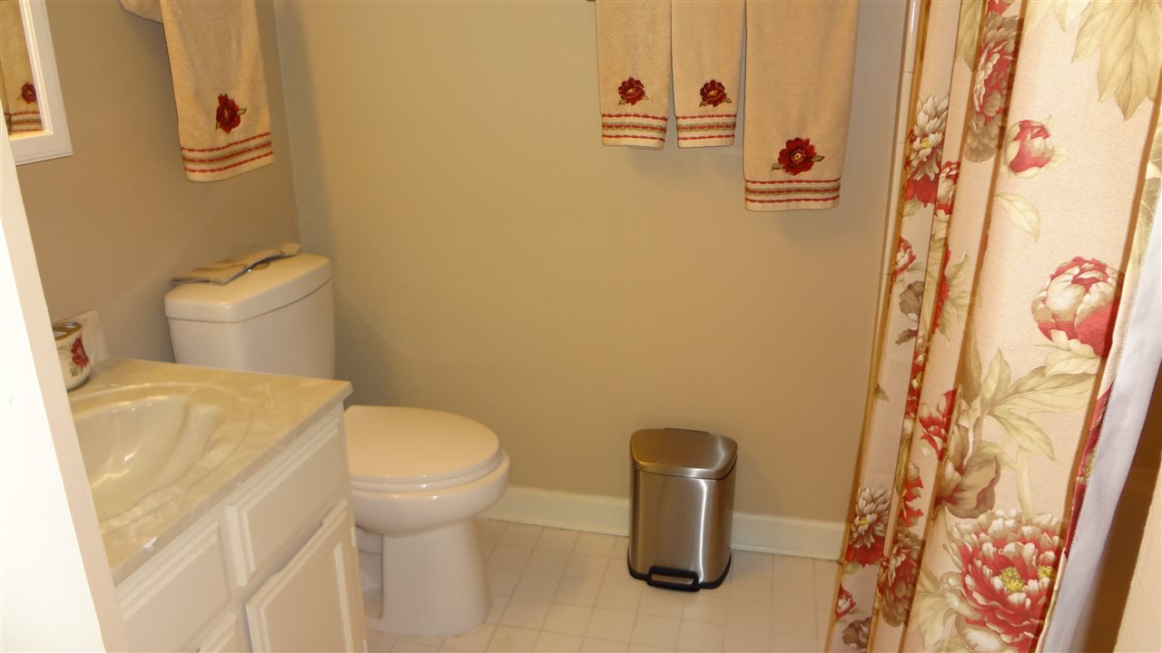 5430 Pine Oak Ln, Bartlett, TN 38135 photo 11