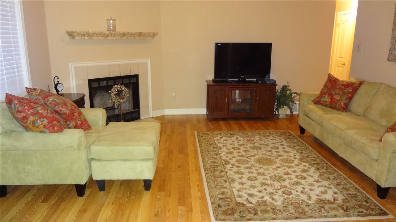 5430 Pine Oak Ln, Bartlett, TN 38135 photo 18