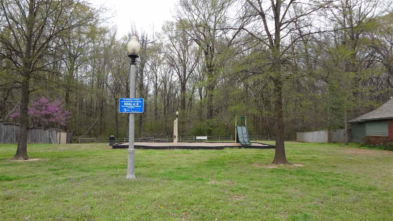 5430 Pine Oak Ln, Bartlett, TN 38135 photo 20