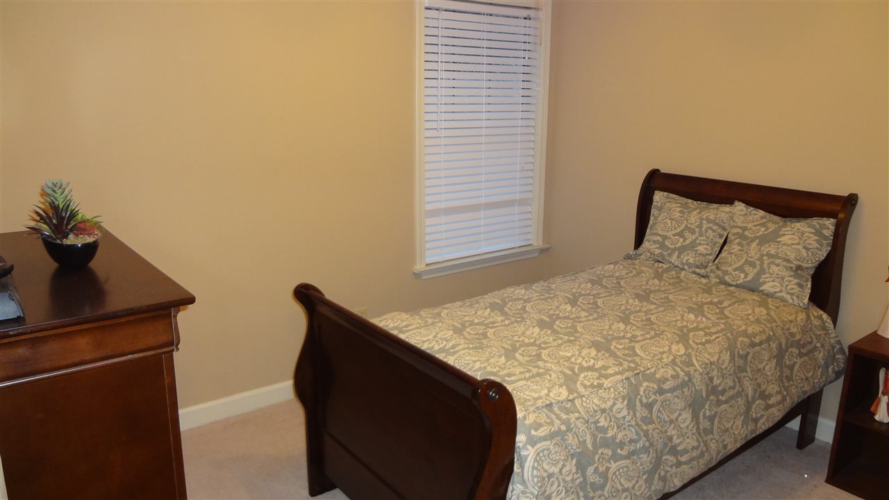 5430 Pine Oak Ln, Bartlett, TN 38135 photo 12