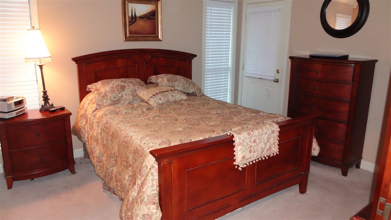 5430 Pine Oak Ln, Bartlett, TN 38135 photo 7