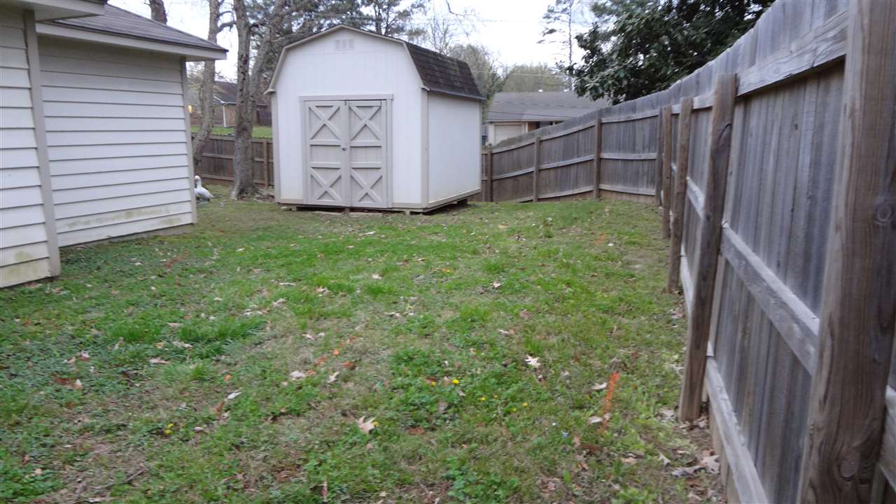 5430 Pine Oak Ln, Bartlett, TN 38135 photo 14