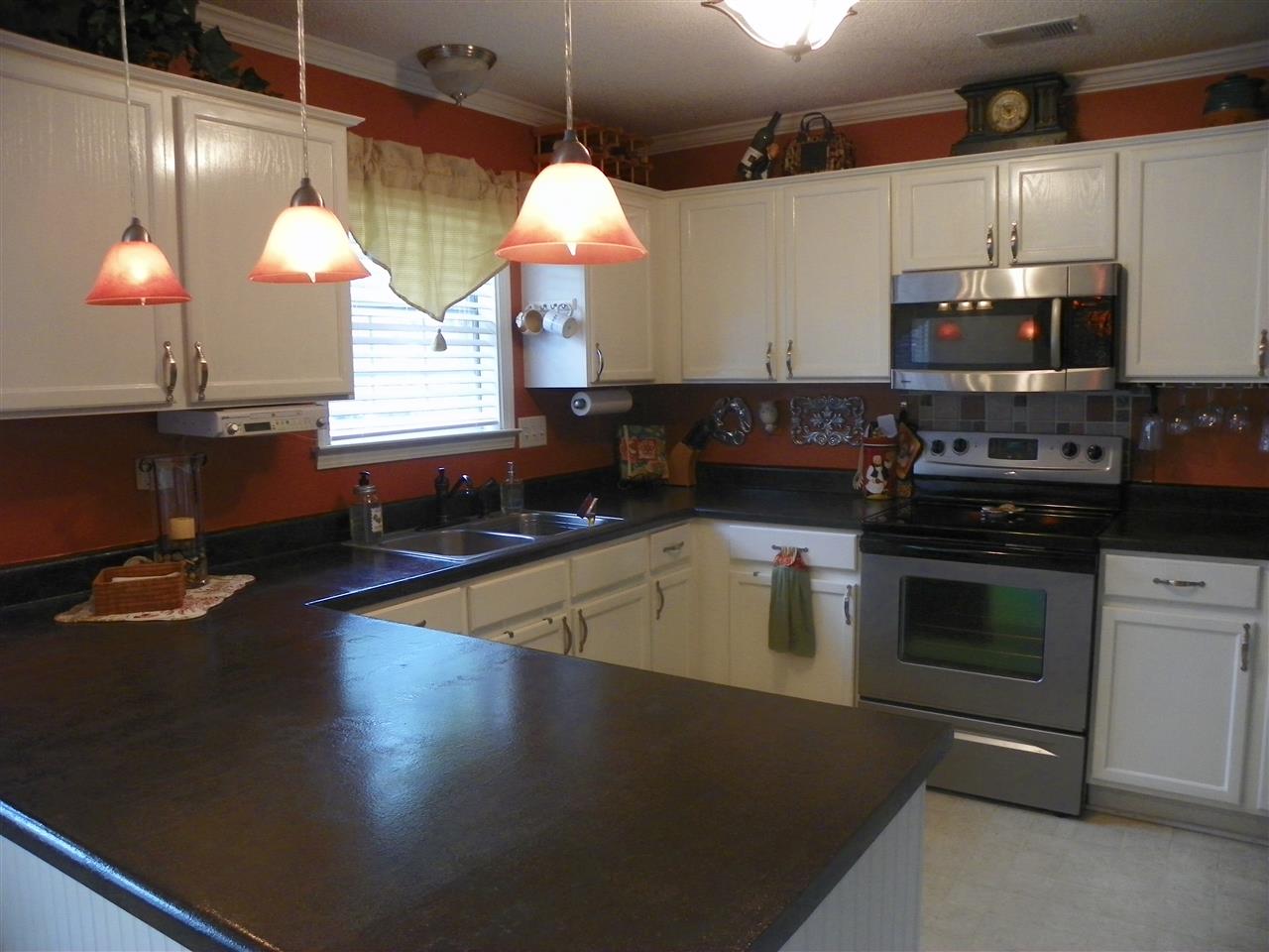3930 Wildberry Ct, Bartlett, TN 38135 photo 4