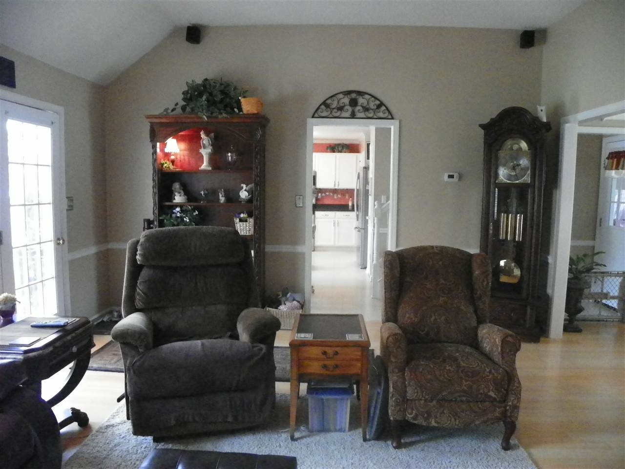 3930 Wildberry Ct, Bartlett, TN 38135 photo 7