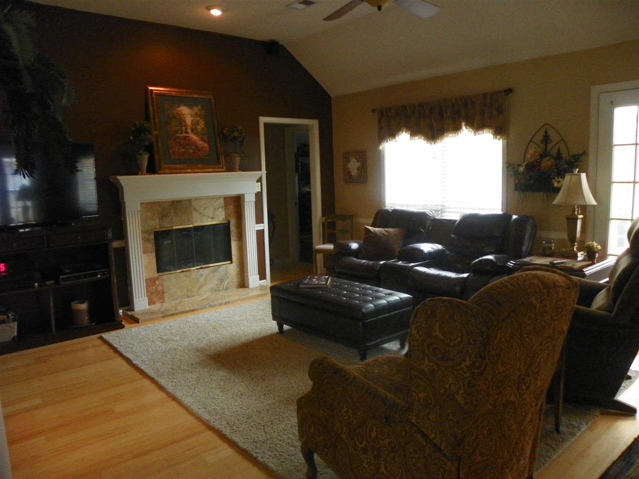 3930 Wildberry Ct, Bartlett, TN 38135 photo 8
