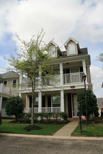 1379 Down River Dr, Memphis, TN 38103 photo 1