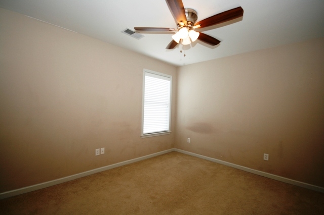 1379 Down River Dr, Memphis, TN 38103 photo 15