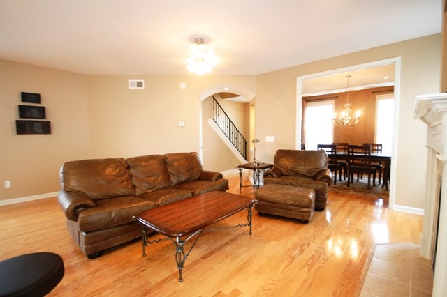 1379 Down River Dr, Memphis, TN 38103 photo 3