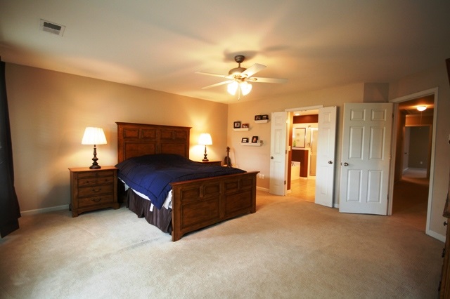 1379 Down River Dr, Memphis, TN 38103 photo 11