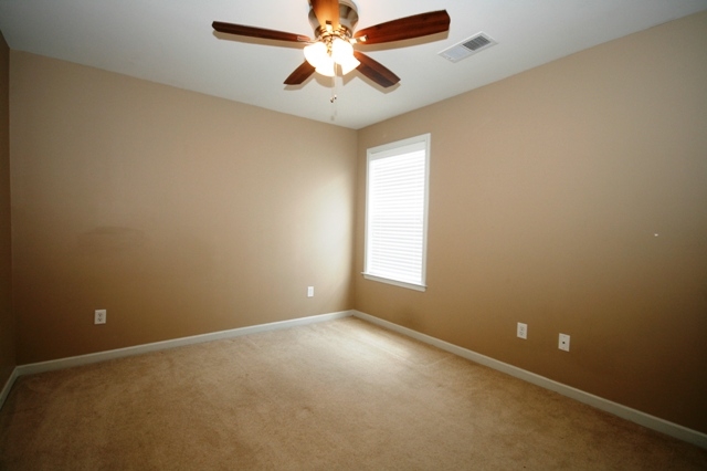 1379 Down River Dr, Memphis, TN 38103 photo 18