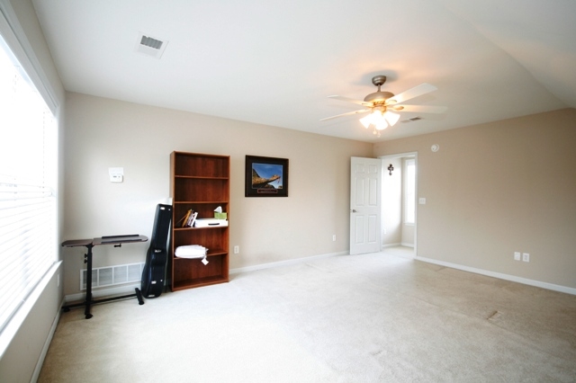 1379 Down River Dr, Memphis, TN 38103 photo 20