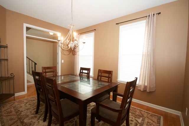 1379 Down River Dr, Memphis, TN 38103 photo 6