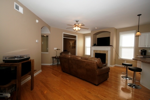 1379 Down River Dr, Memphis, TN 38103 photo 23