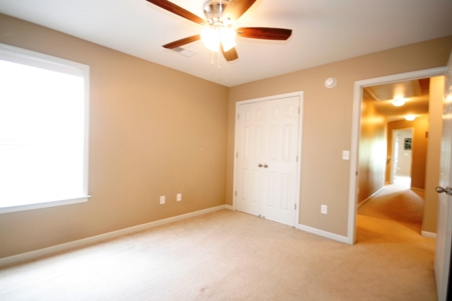 1379 Down River Dr, Memphis, TN 38103 photo 19