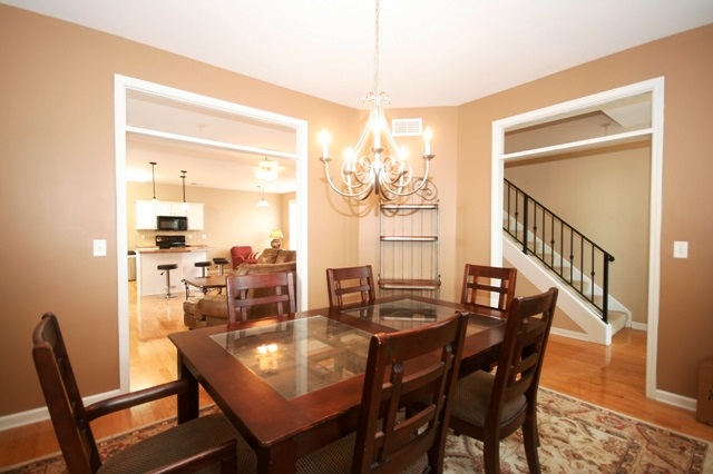 1379 Down River Dr, Memphis, TN 38103 photo 7