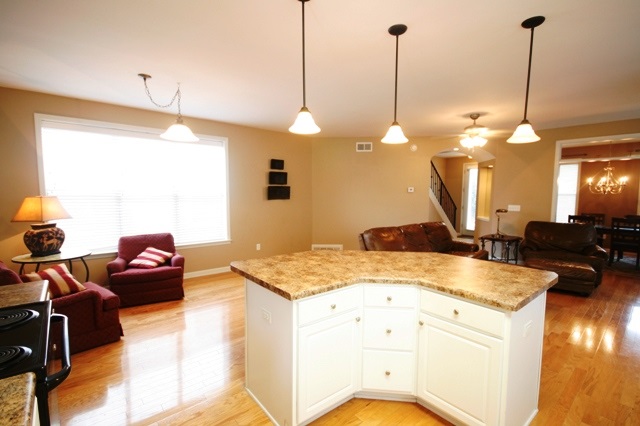 1379 Down River Dr, Memphis, TN 38103 photo 8