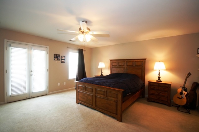 1379 Down River Dr, Memphis, TN 38103 photo 12