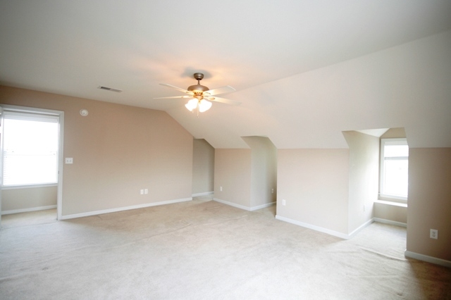 1379 Down River Dr, Memphis, TN 38103 photo 21