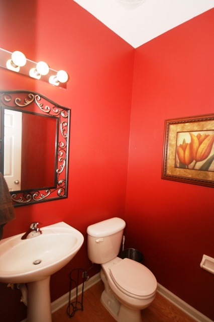 1379 Down River Dr, Memphis, TN 38103 photo 22