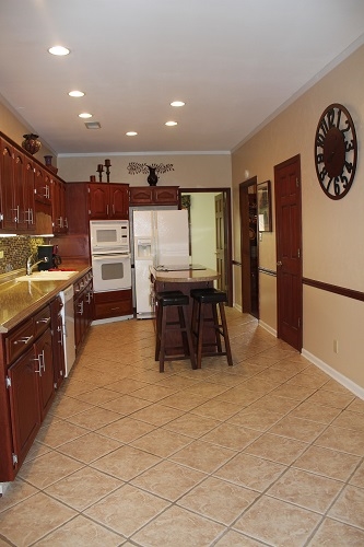 3763 Regency Oaks Ct, Bartlett, TN 38135 photo 7